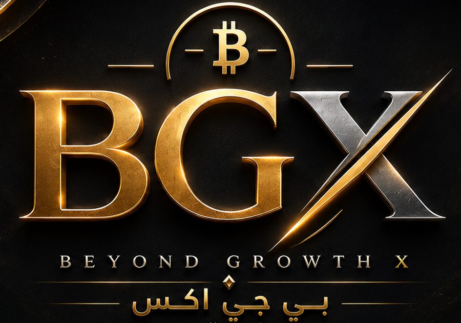 BGX