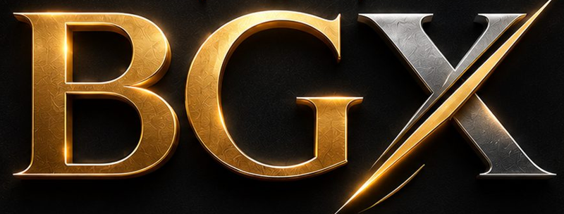BGX